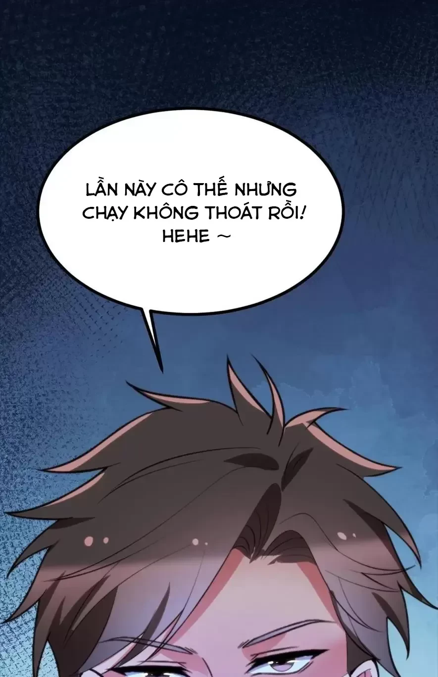 Ta Có 90 Tỷ Tiền Liếm Cẩu! Chapter 261 - Trang 4