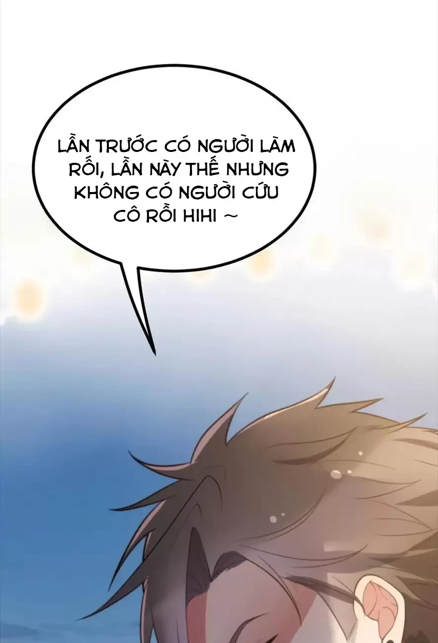 Ta Có 90 Tỷ Tiền Liếm Cẩu! Chapter 262 - Trang 4