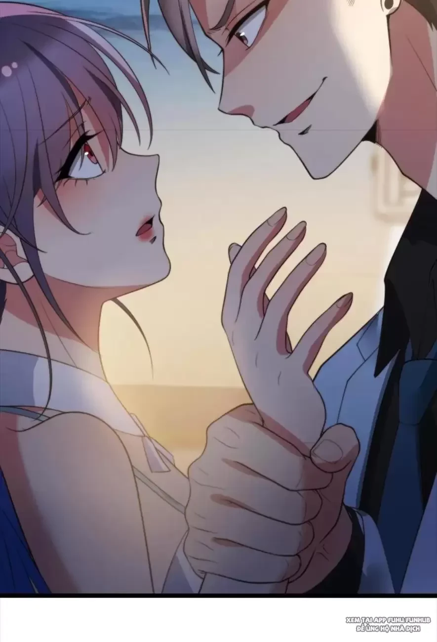 Ta Có 90 Tỷ Tiền Liếm Cẩu! Chapter 262 - Trang 4