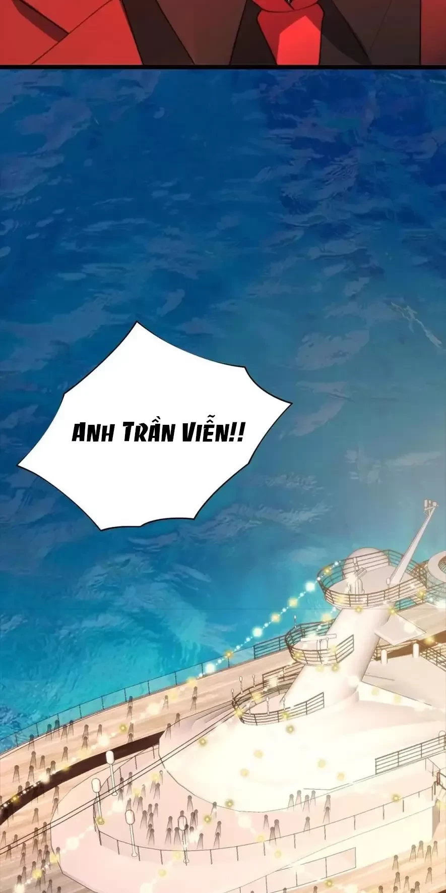 Ta Có 90 Tỷ Tiền Liếm Cẩu! Chapter 262 - Trang 4