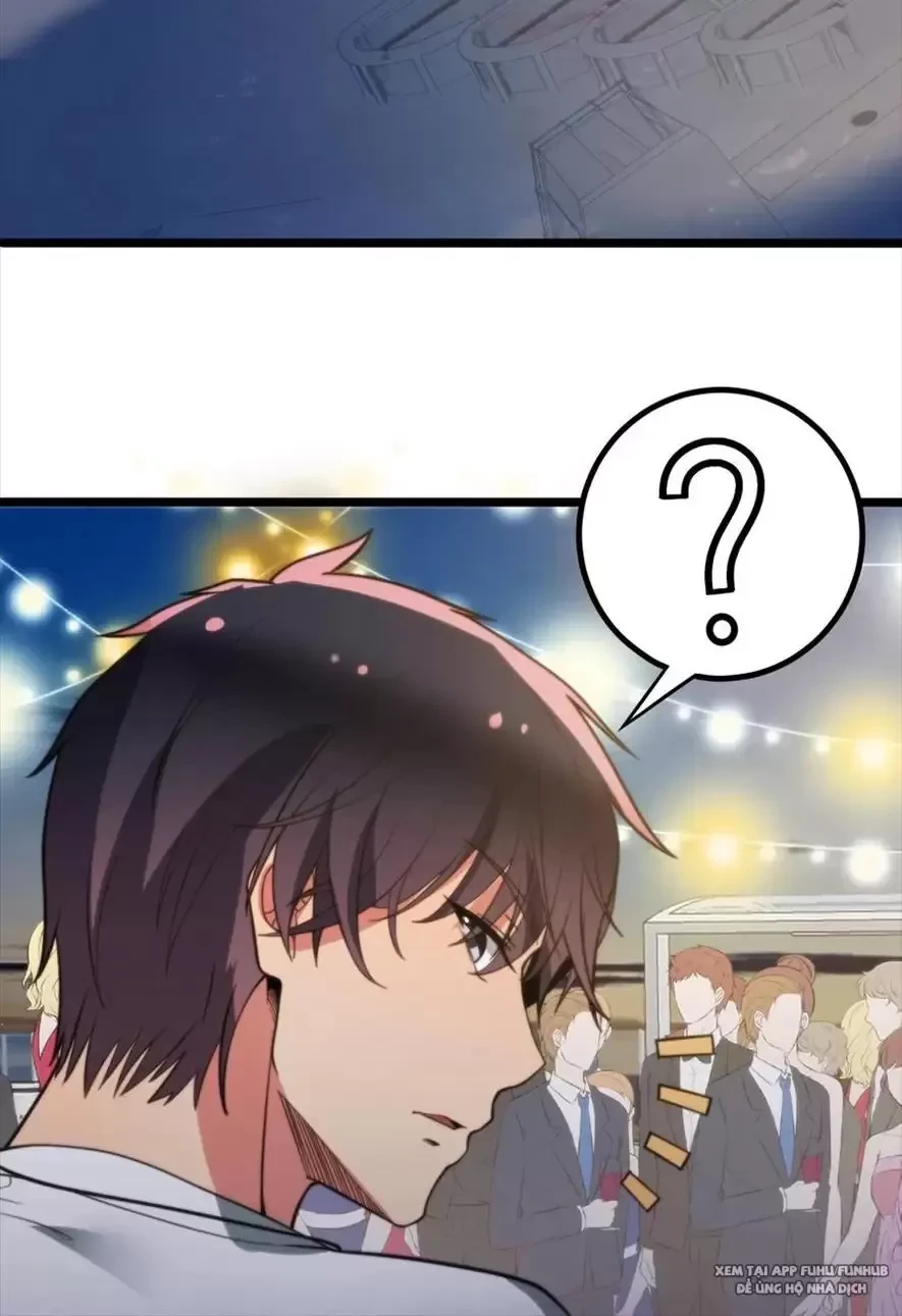 Ta Có 90 Tỷ Tiền Liếm Cẩu! Chapter 262 - Trang 4