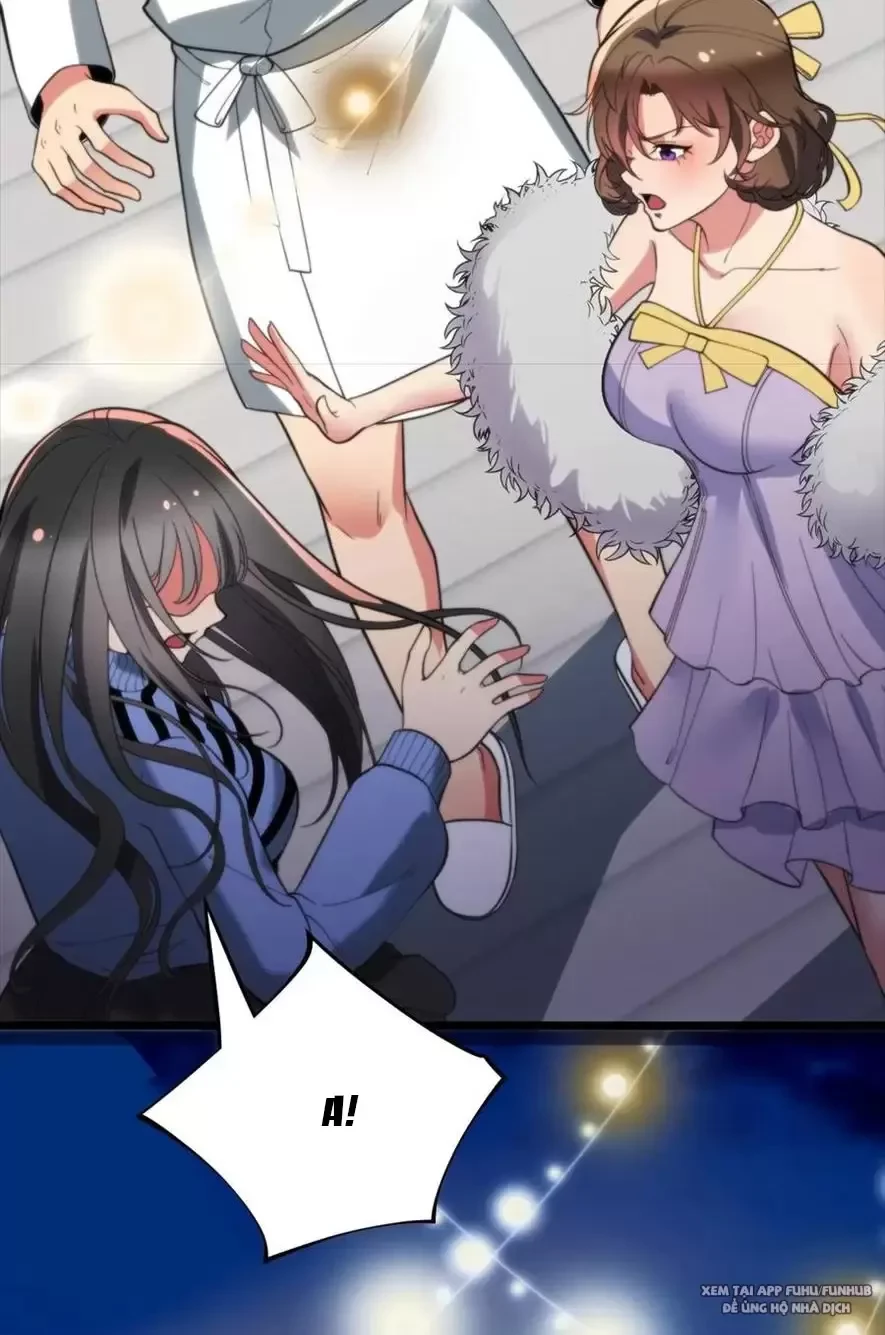 Ta Có 90 Tỷ Tiền Liếm Cẩu! Chapter 262 - Trang 4