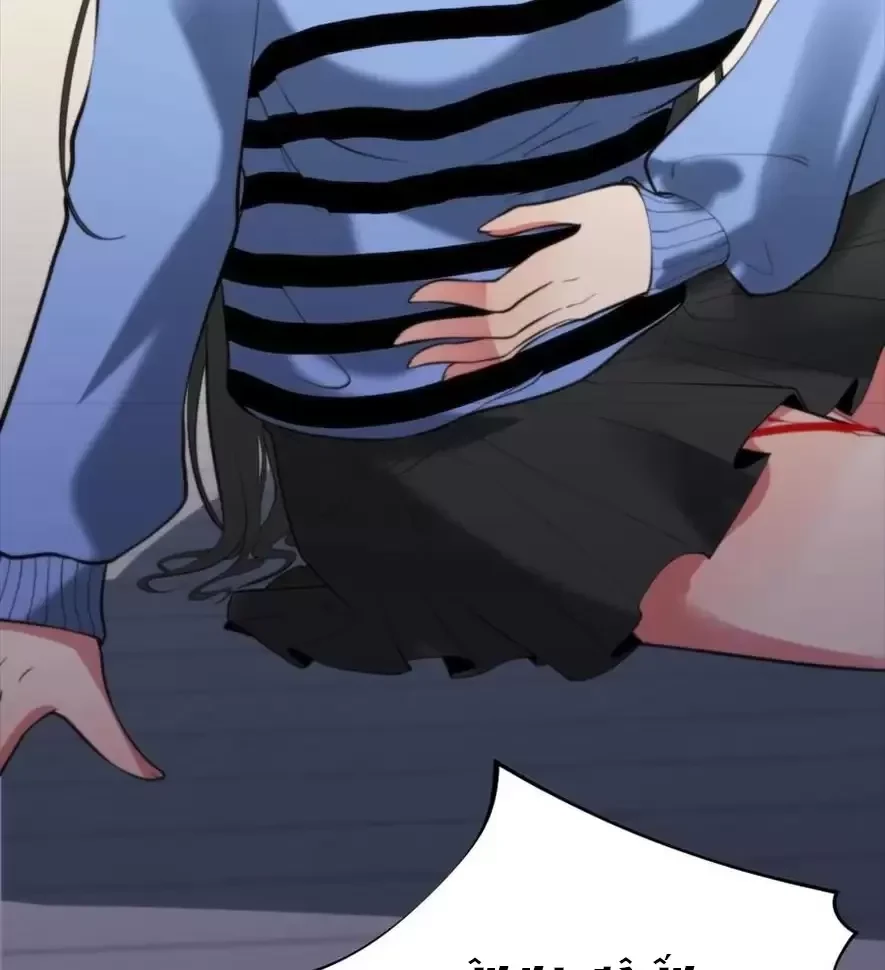 Ta Có 90 Tỷ Tiền Liếm Cẩu! Chapter 262 - Trang 4