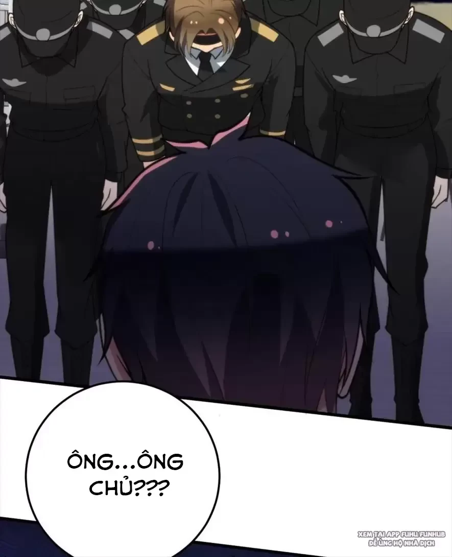 Ta Có 90 Tỷ Tiền Liếm Cẩu! Chapter 263 - Trang 4