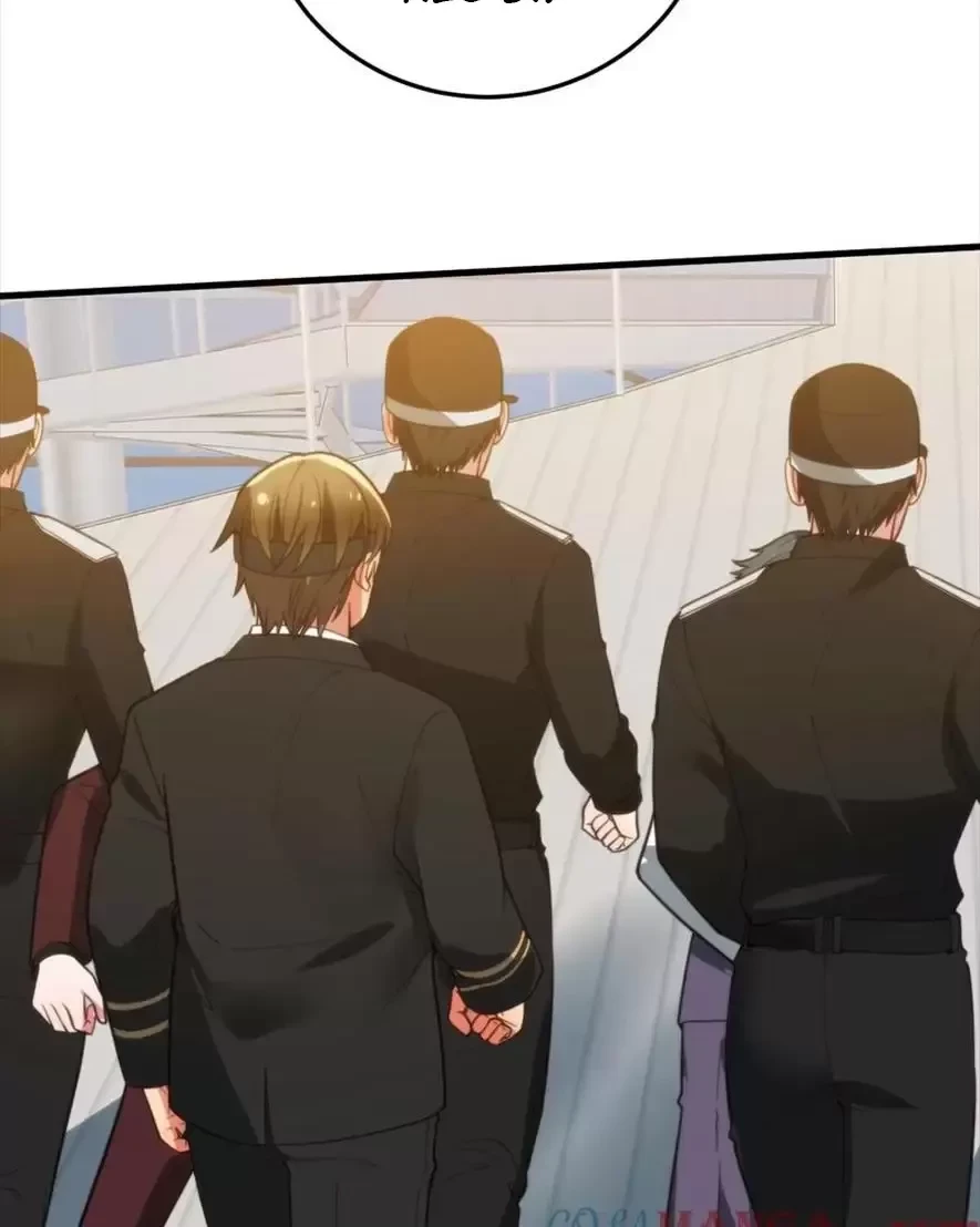 Ta Có 90 Tỷ Tiền Liếm Cẩu! Chapter 264 - Trang 4