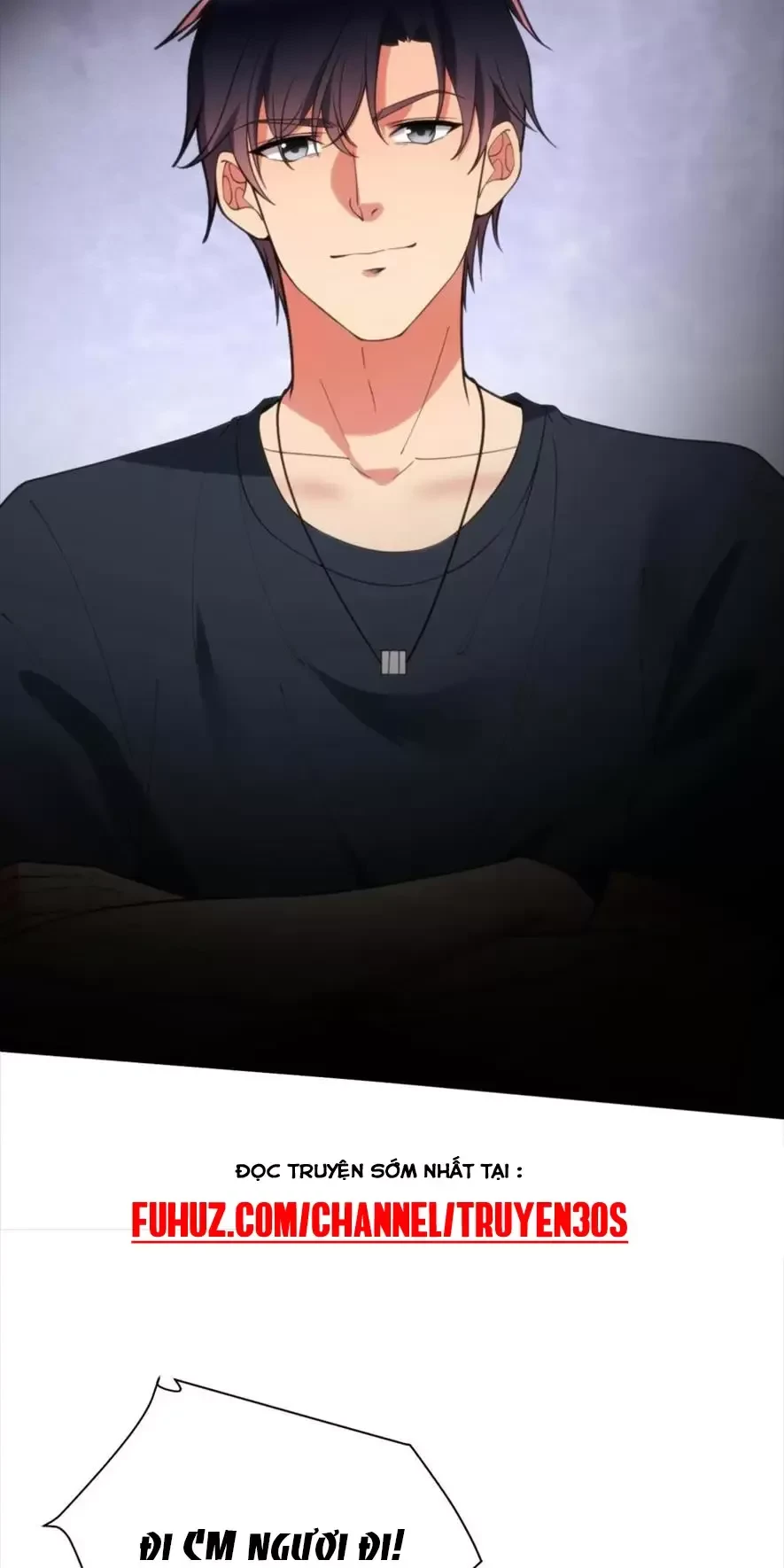 Ta Có 90 Tỷ Tiền Liếm Cẩu! Chapter 264 - Trang 4