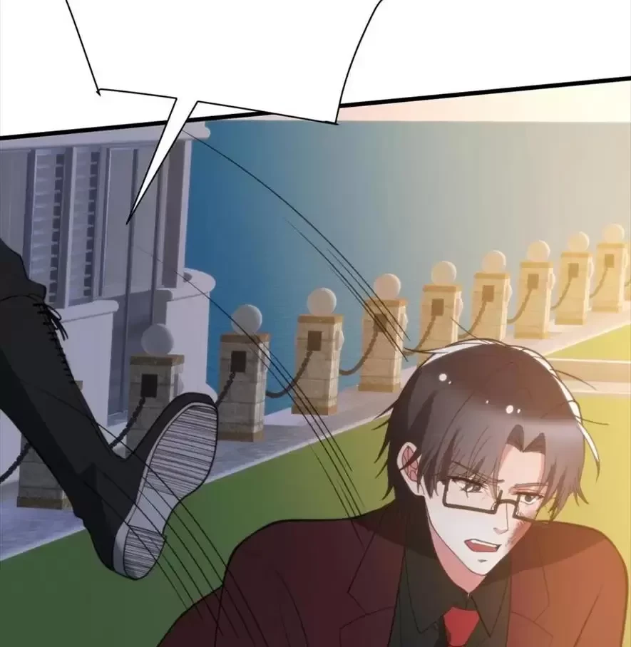 Ta Có 90 Tỷ Tiền Liếm Cẩu! Chapter 264 - Trang 4