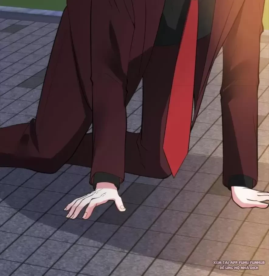 Ta Có 90 Tỷ Tiền Liếm Cẩu! Chapter 264 - Trang 4