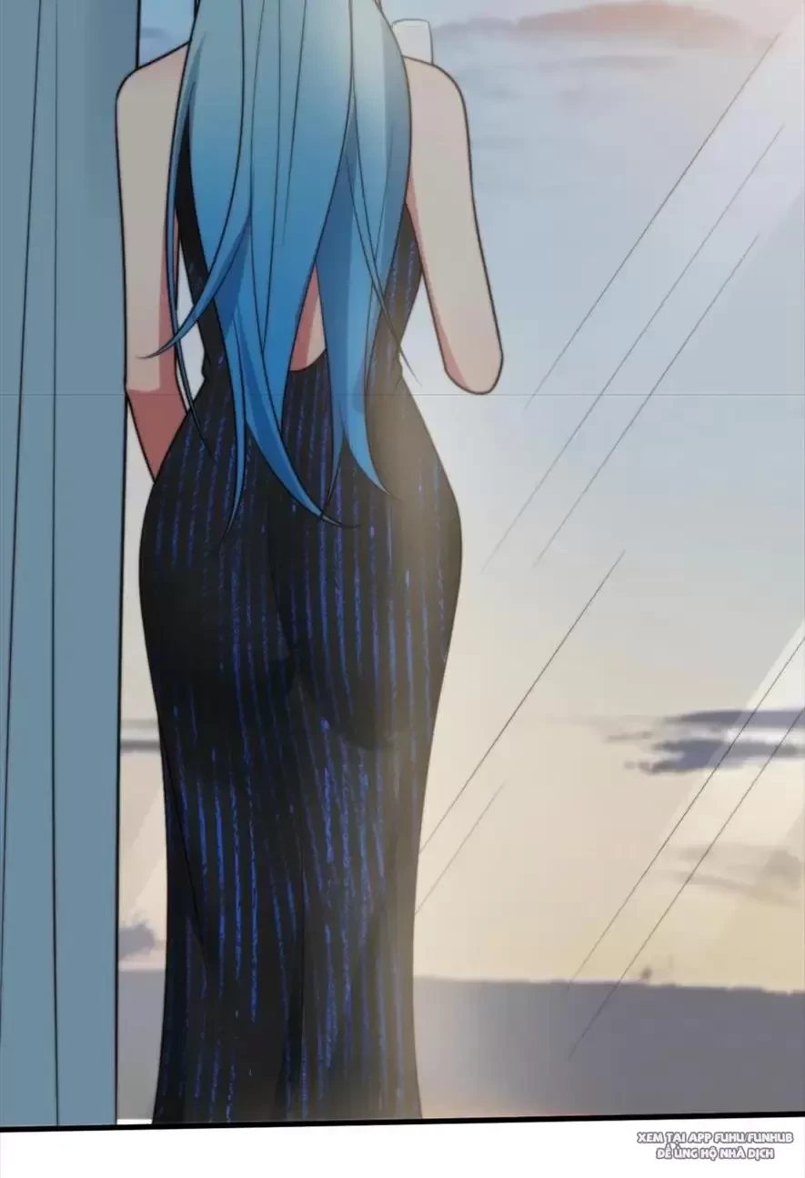 Ta Có 90 Tỷ Tiền Liếm Cẩu! Chapter 265 - Trang 4