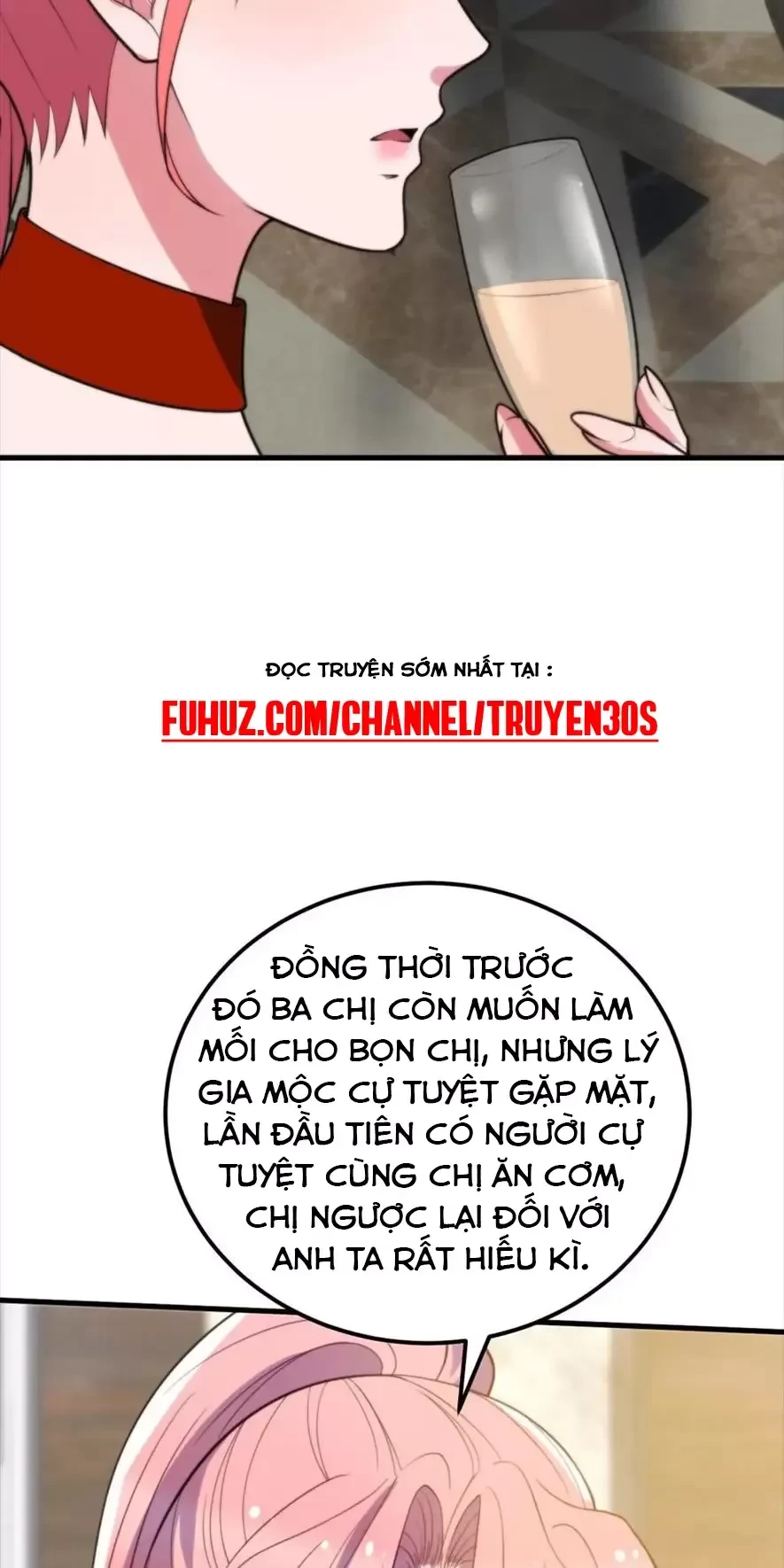 Ta Có 90 Tỷ Tiền Liếm Cẩu! Chapter 265 - Trang 4