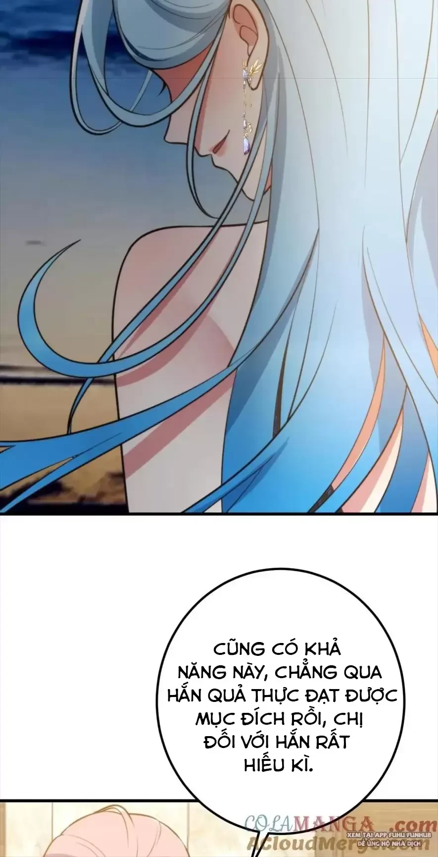 Ta Có 90 Tỷ Tiền Liếm Cẩu! Chapter 265 - Trang 4