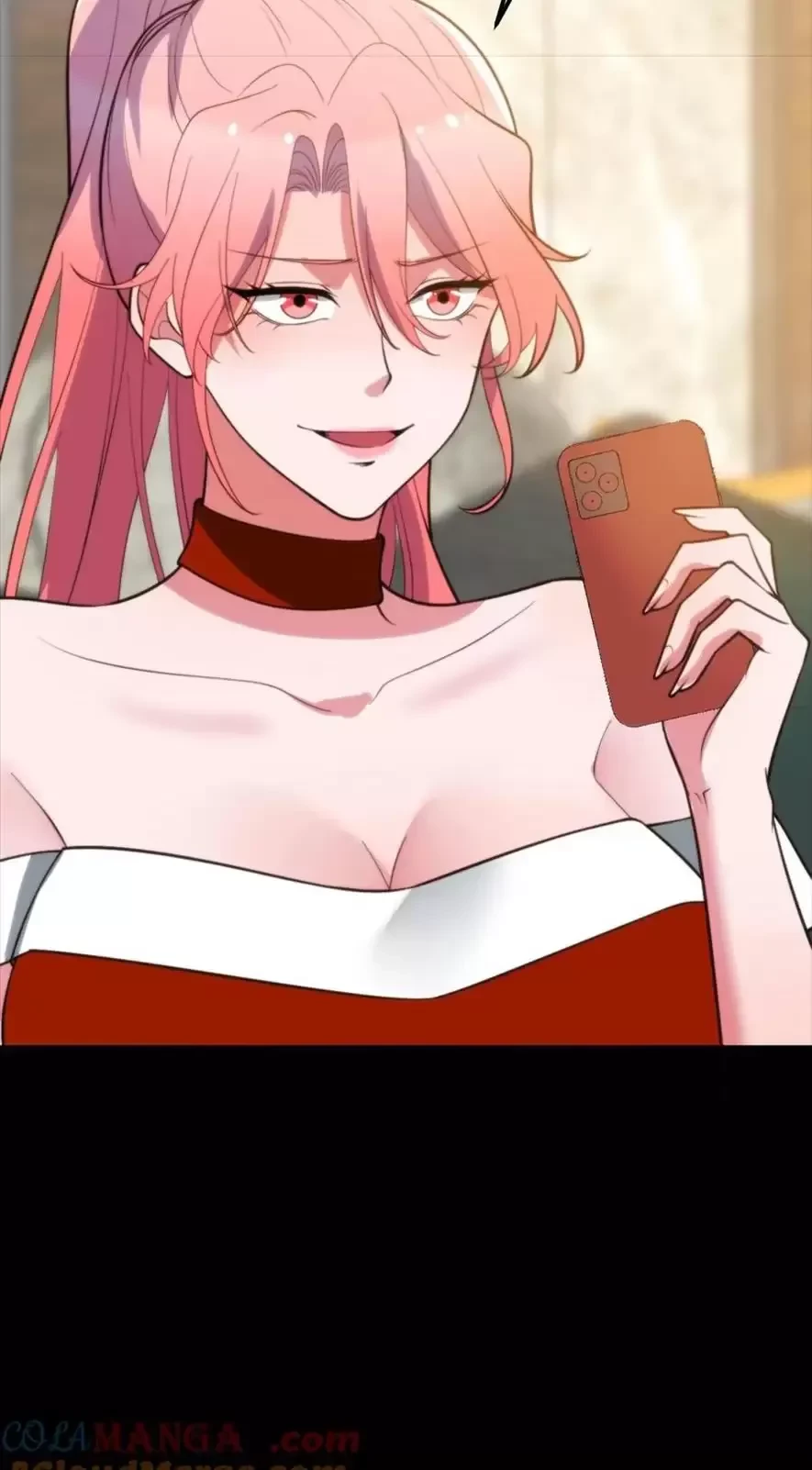 Ta Có 90 Tỷ Tiền Liếm Cẩu! Chapter 265 - Trang 4