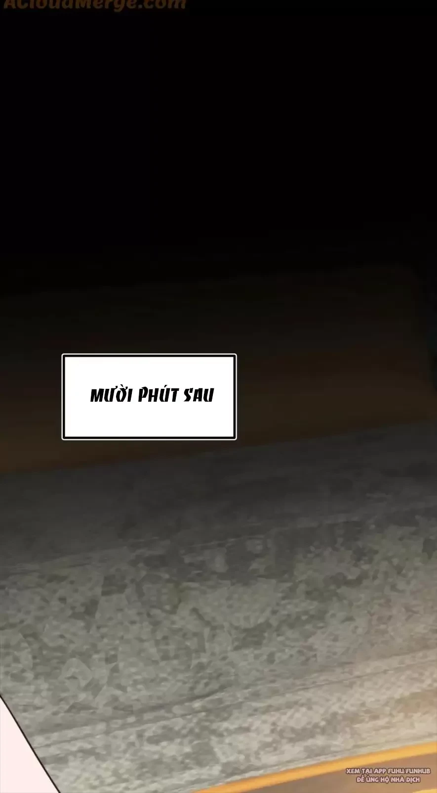 Ta Có 90 Tỷ Tiền Liếm Cẩu! Chapter 265 - Trang 4