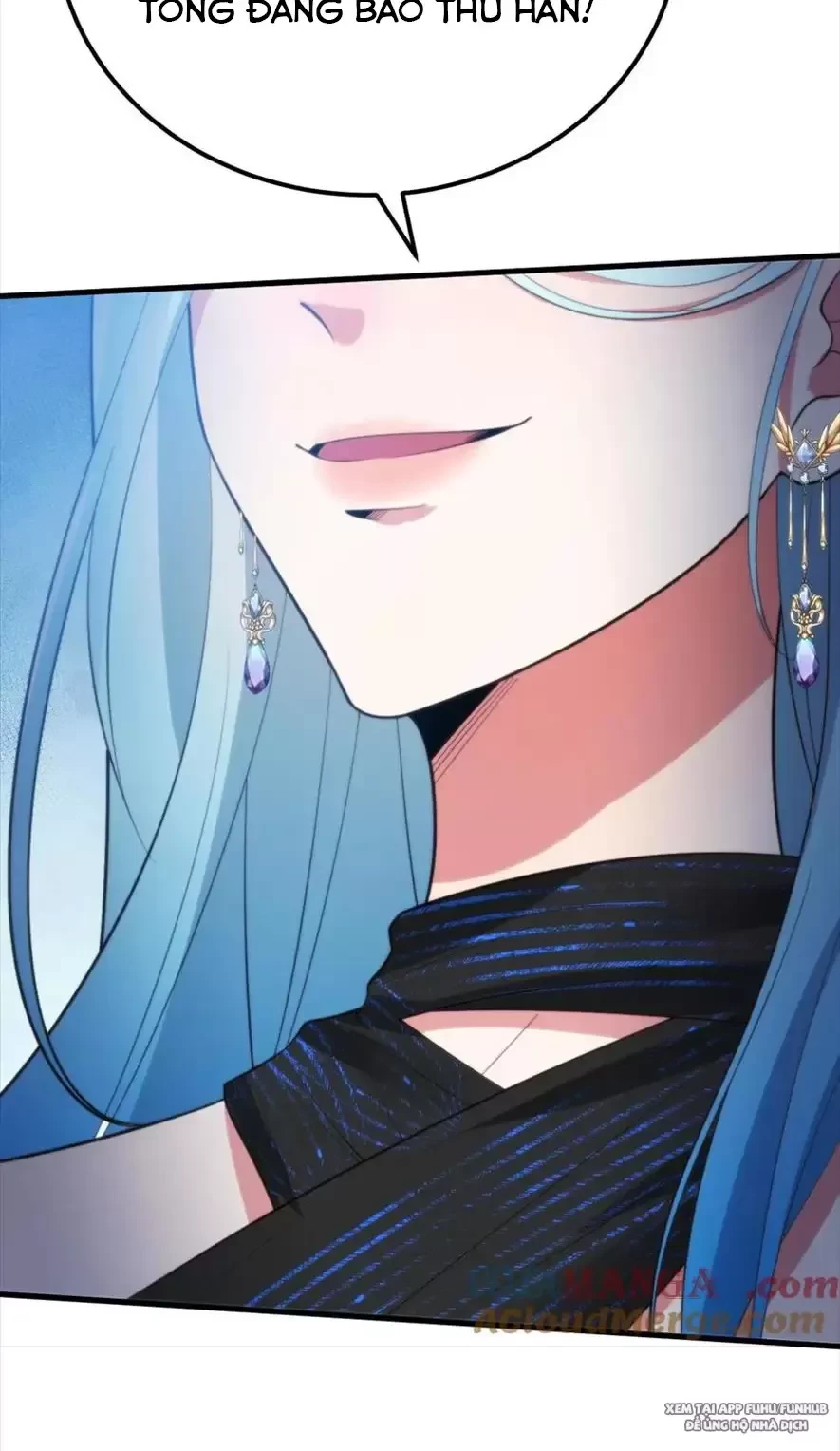 Ta Có 90 Tỷ Tiền Liếm Cẩu! Chapter 265 - Trang 4