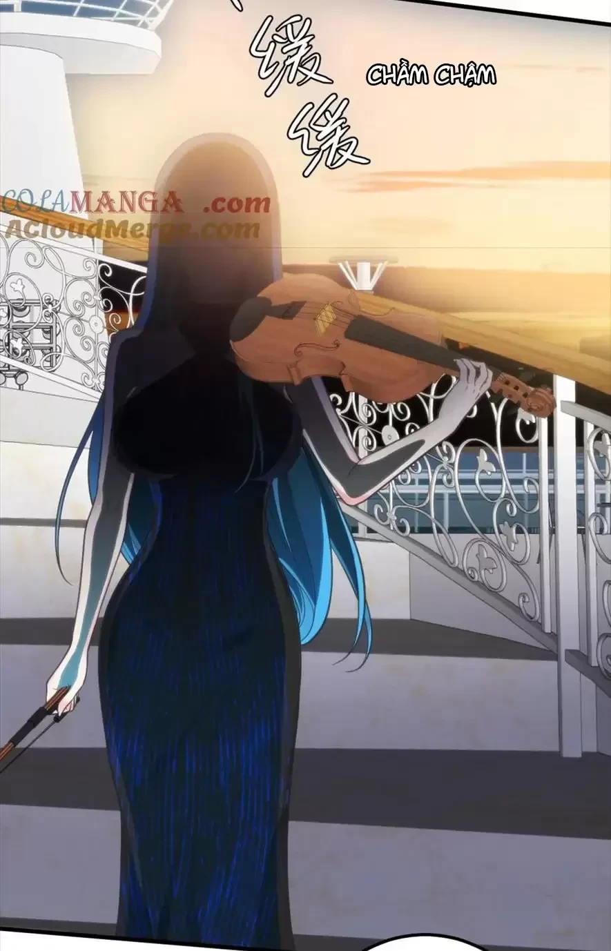Ta Có 90 Tỷ Tiền Liếm Cẩu! Chapter 266 - Trang 4