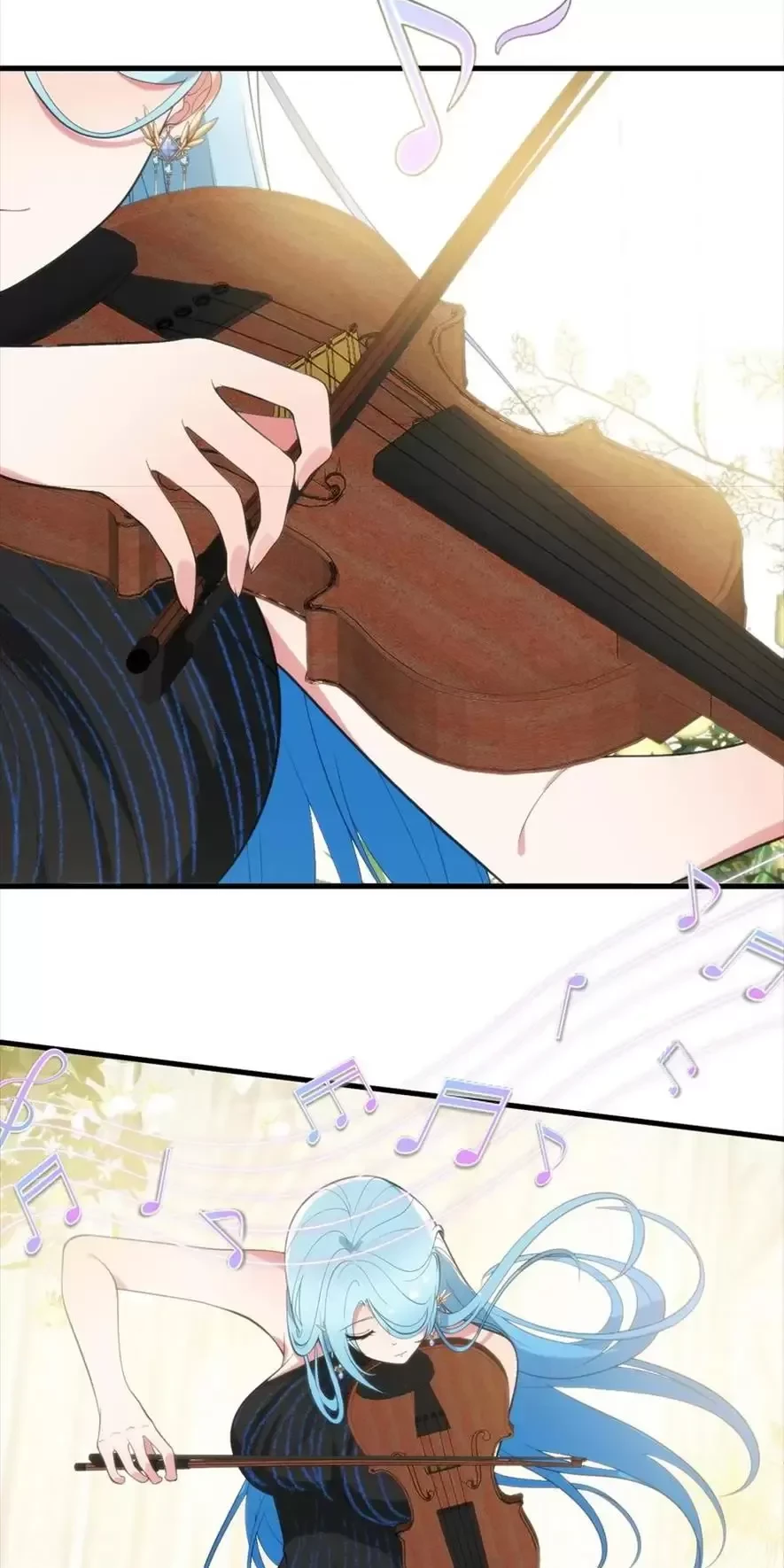 Ta Có 90 Tỷ Tiền Liếm Cẩu! Chapter 266 - Trang 4
