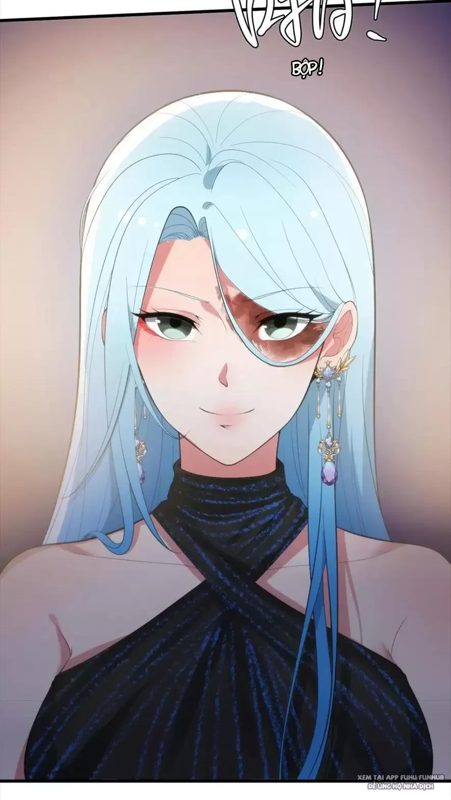 Ta Có 90 Tỷ Tiền Liếm Cẩu! Chapter 266 - Trang 4