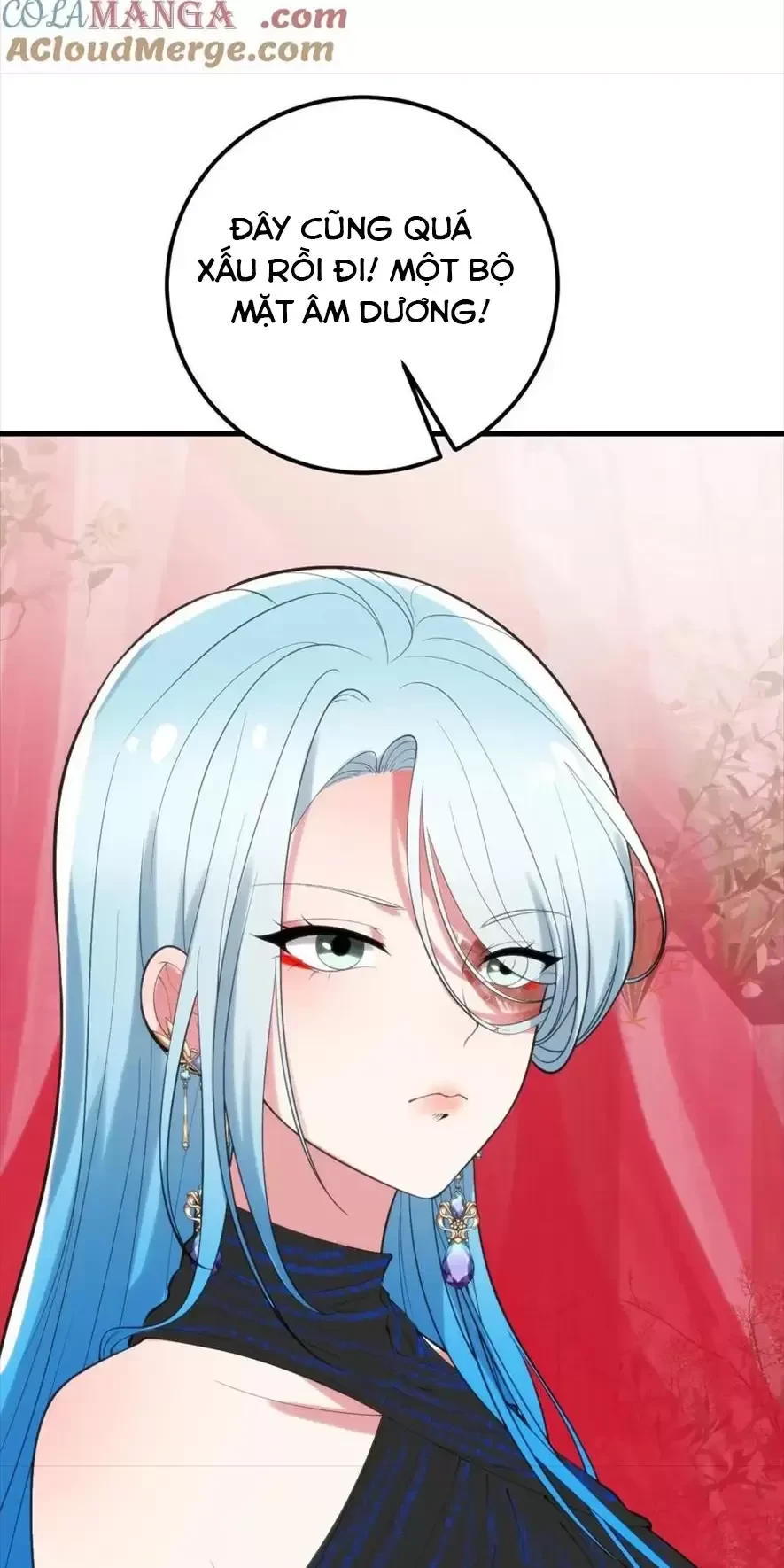 Ta Có 90 Tỷ Tiền Liếm Cẩu! Chapter 266 - Trang 4