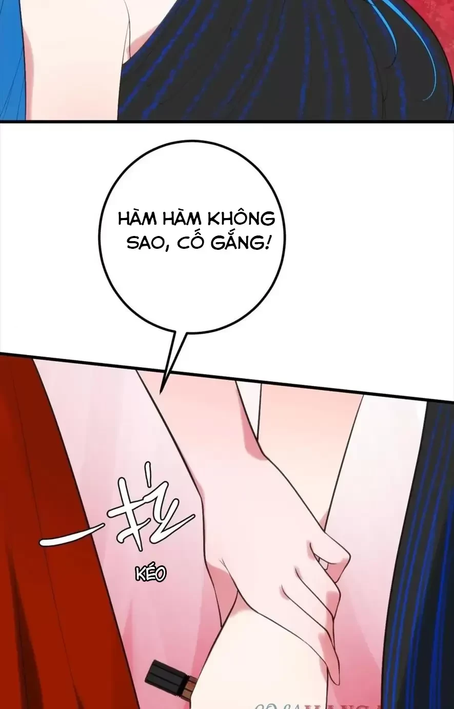 Ta Có 90 Tỷ Tiền Liếm Cẩu! Chapter 266 - Trang 4