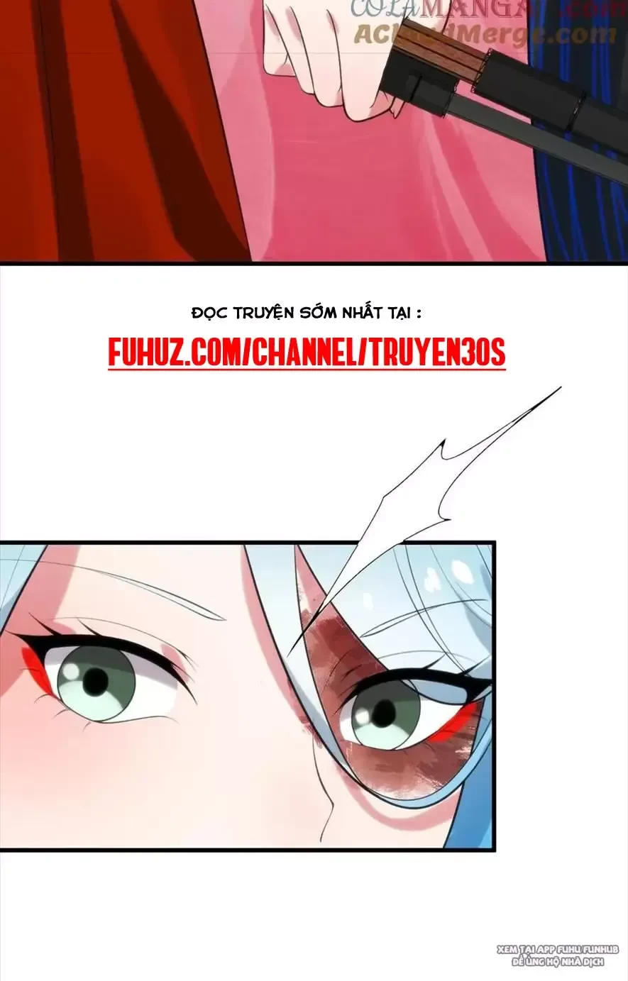 Ta Có 90 Tỷ Tiền Liếm Cẩu! Chapter 266 - Trang 4
