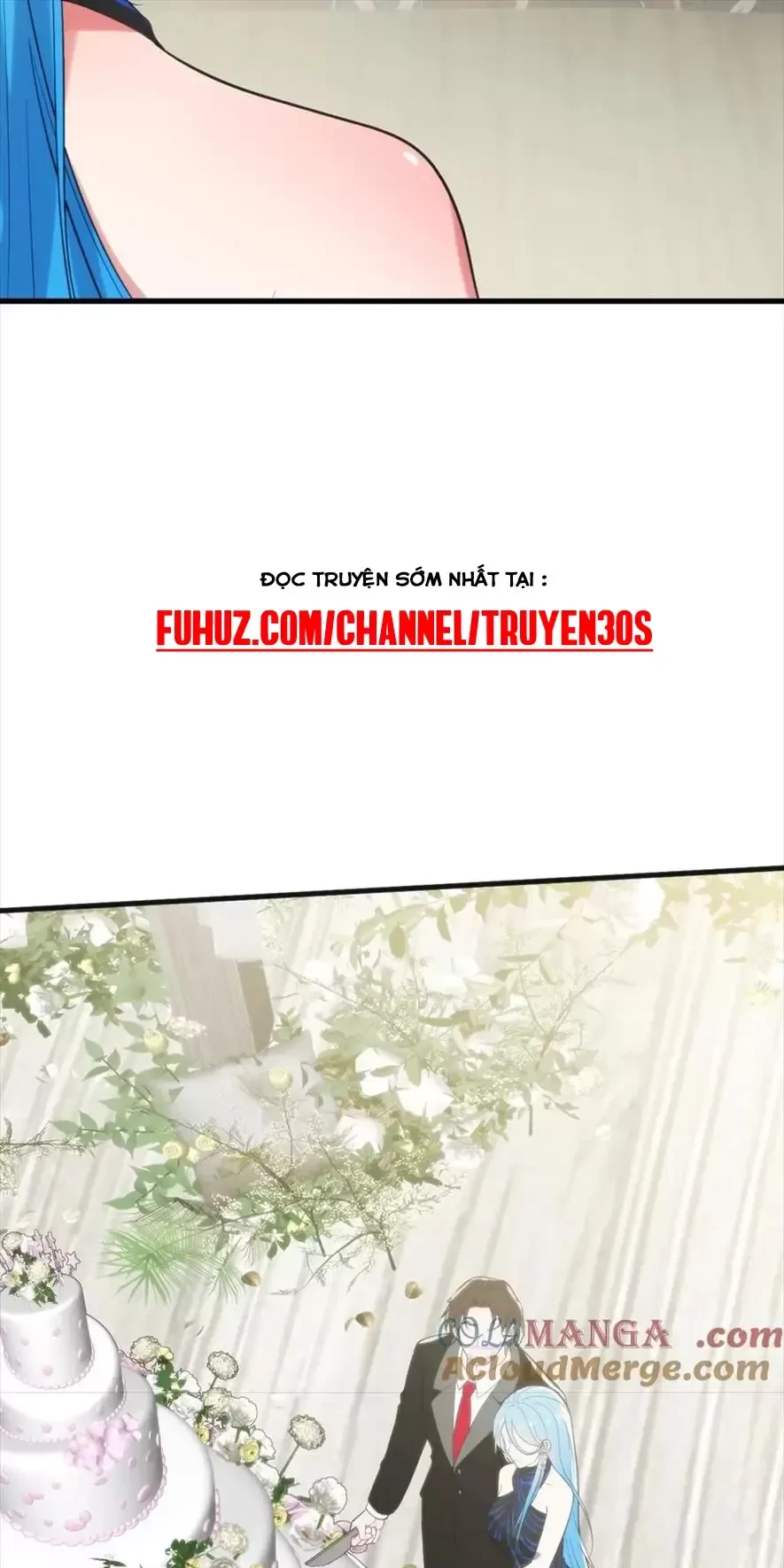 Ta Có 90 Tỷ Tiền Liếm Cẩu! Chapter 266 - Trang 4