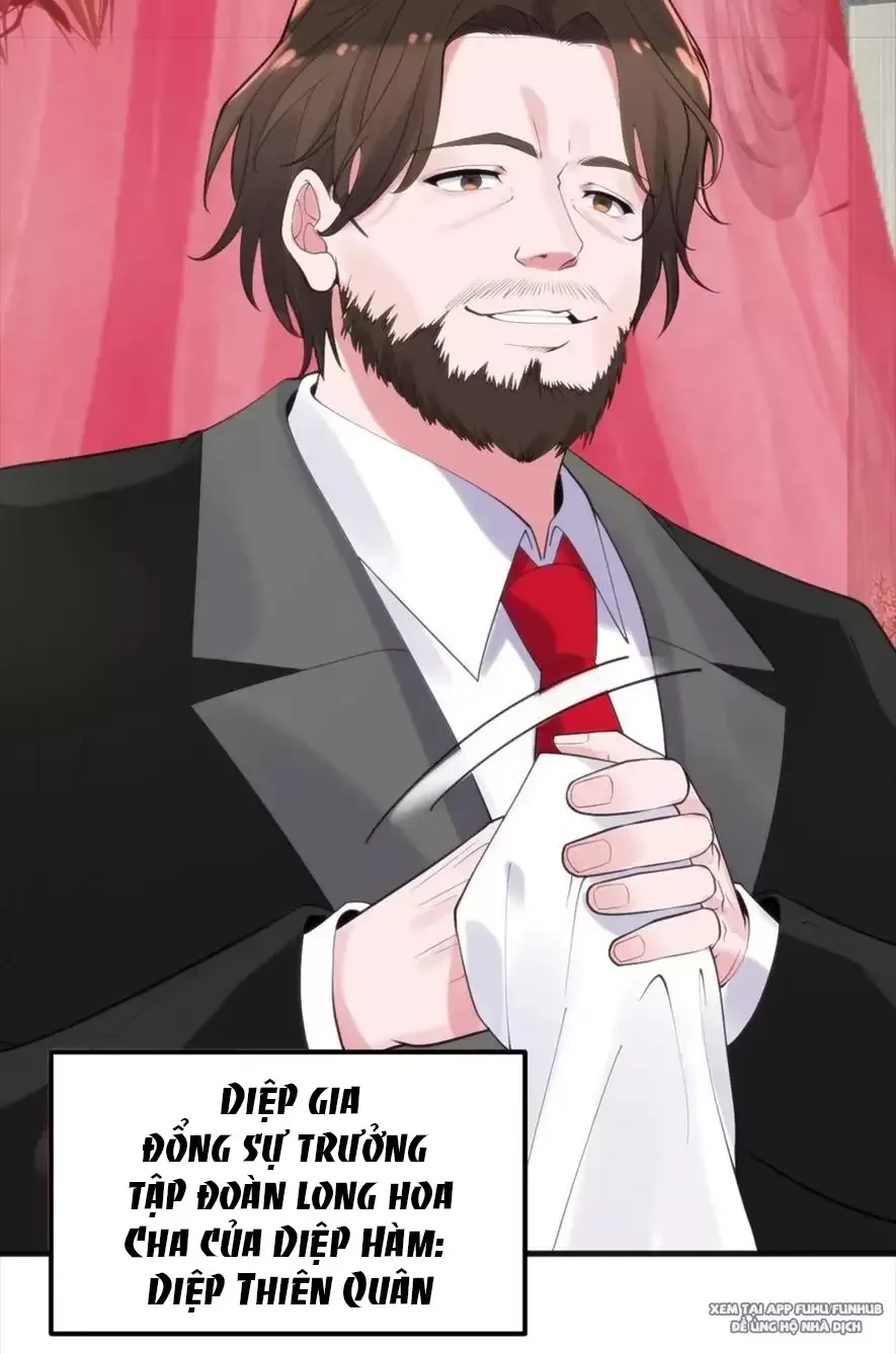 Ta Có 90 Tỷ Tiền Liếm Cẩu! Chapter 266 - Trang 4