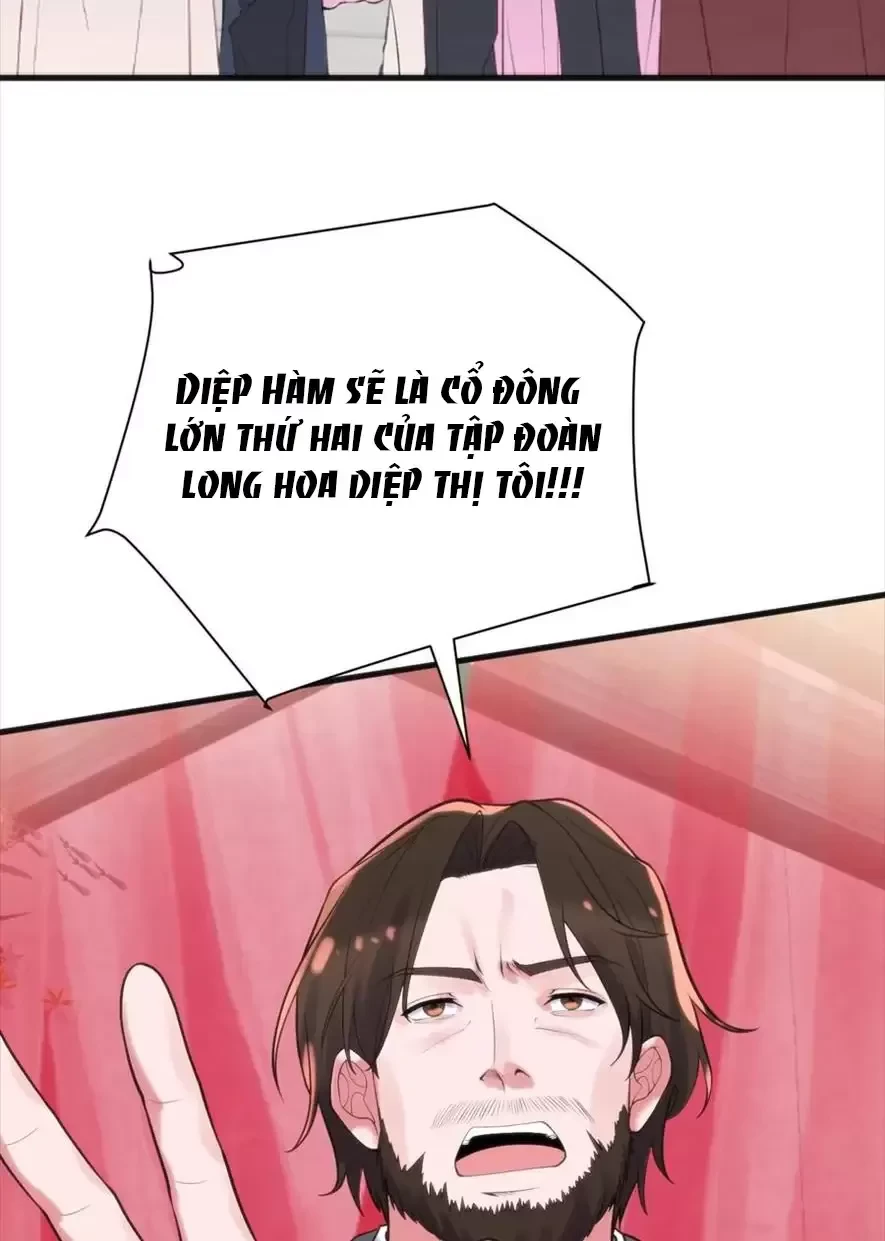 Ta Có 90 Tỷ Tiền Liếm Cẩu! Chapter 266 - Trang 4