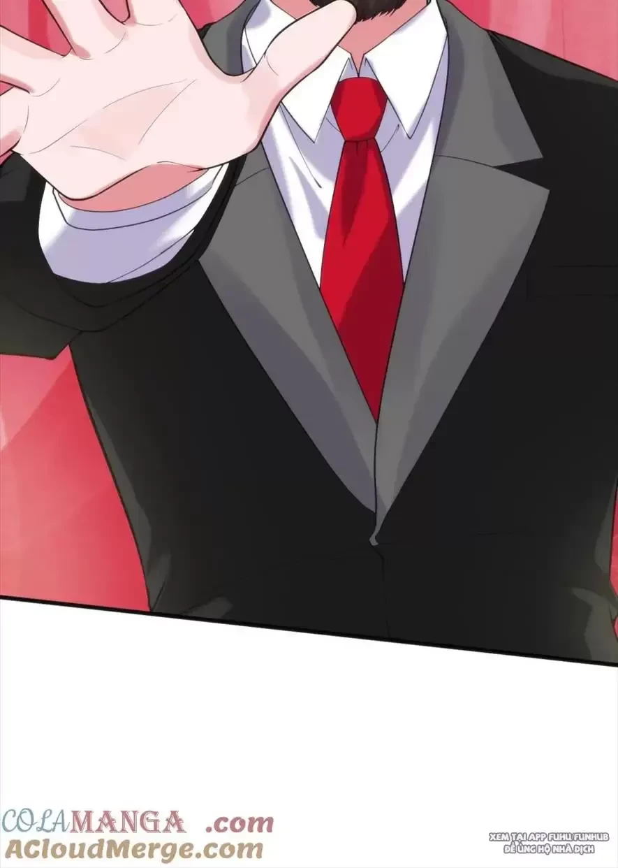 Ta Có 90 Tỷ Tiền Liếm Cẩu! Chapter 266 - Trang 4