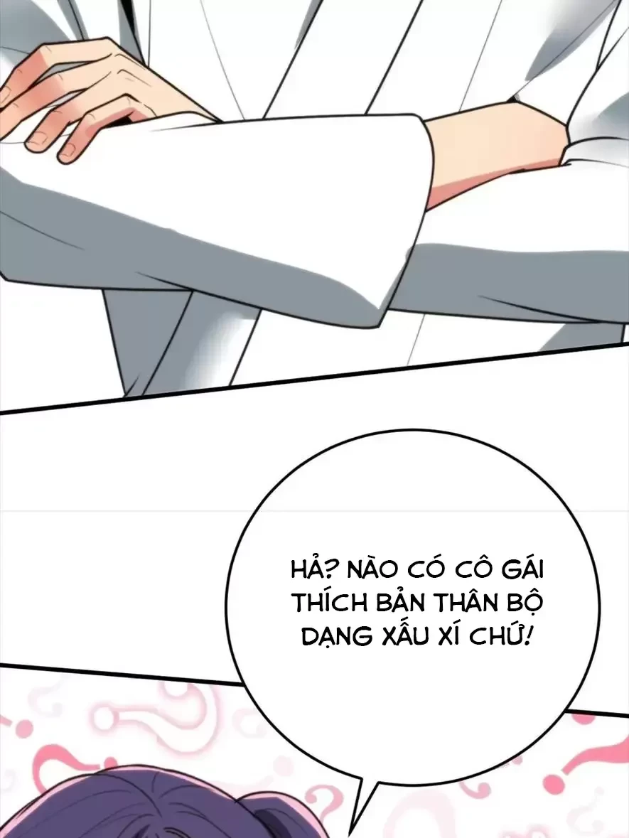 Ta Có 90 Tỷ Tiền Liếm Cẩu! Chapter 267 - Trang 4