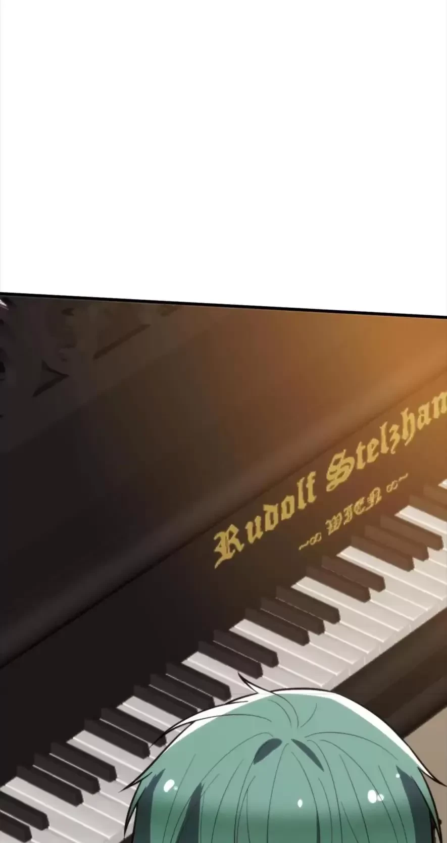 Ta Có 90 Tỷ Tiền Liếm Cẩu! Chapter 267 - Trang 4