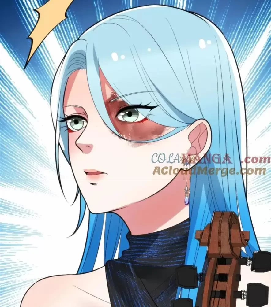 Ta Có 90 Tỷ Tiền Liếm Cẩu! Chapter 267 - Trang 4