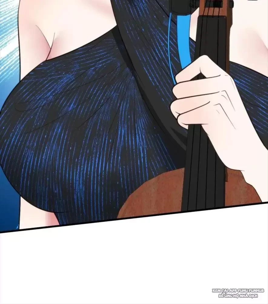 Ta Có 90 Tỷ Tiền Liếm Cẩu! Chapter 267 - Trang 4