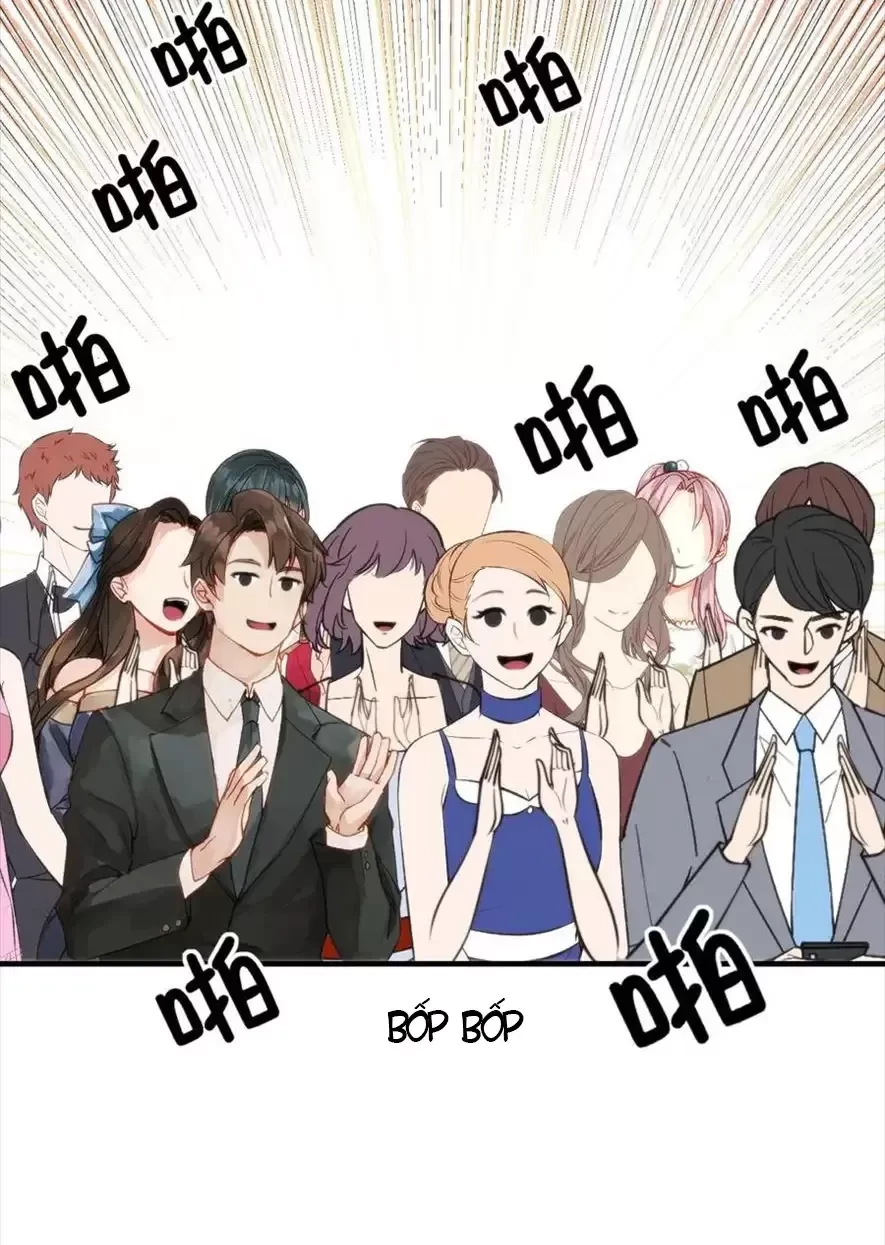 Ta Có 90 Tỷ Tiền Liếm Cẩu! Chapter 269 - Trang 4