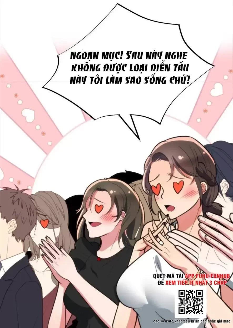 Ta Có 90 Tỷ Tiền Liếm Cẩu! Chapter 269 - Trang 4