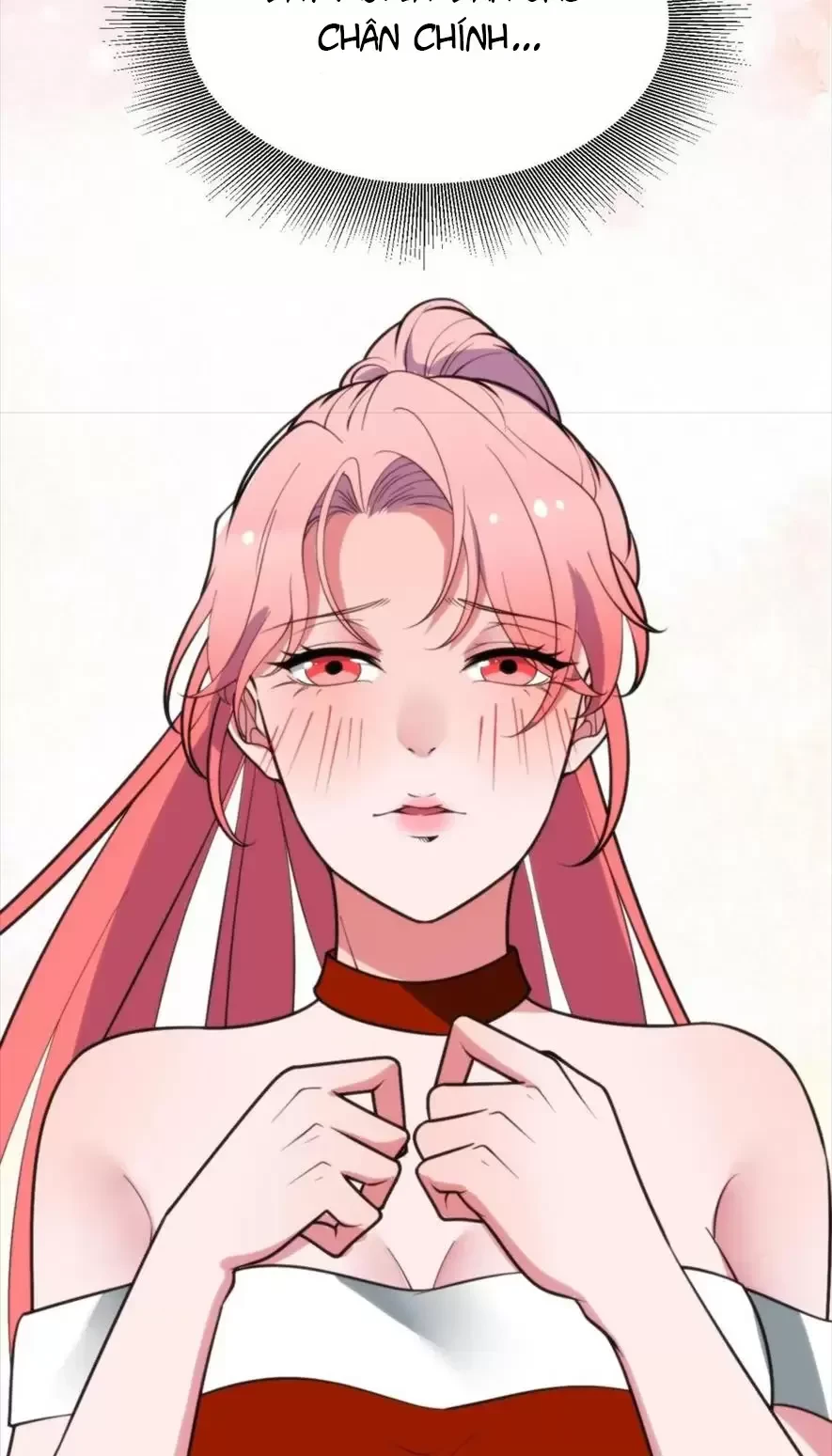 Ta Có 90 Tỷ Tiền Liếm Cẩu! Chapter 269 - Trang 4