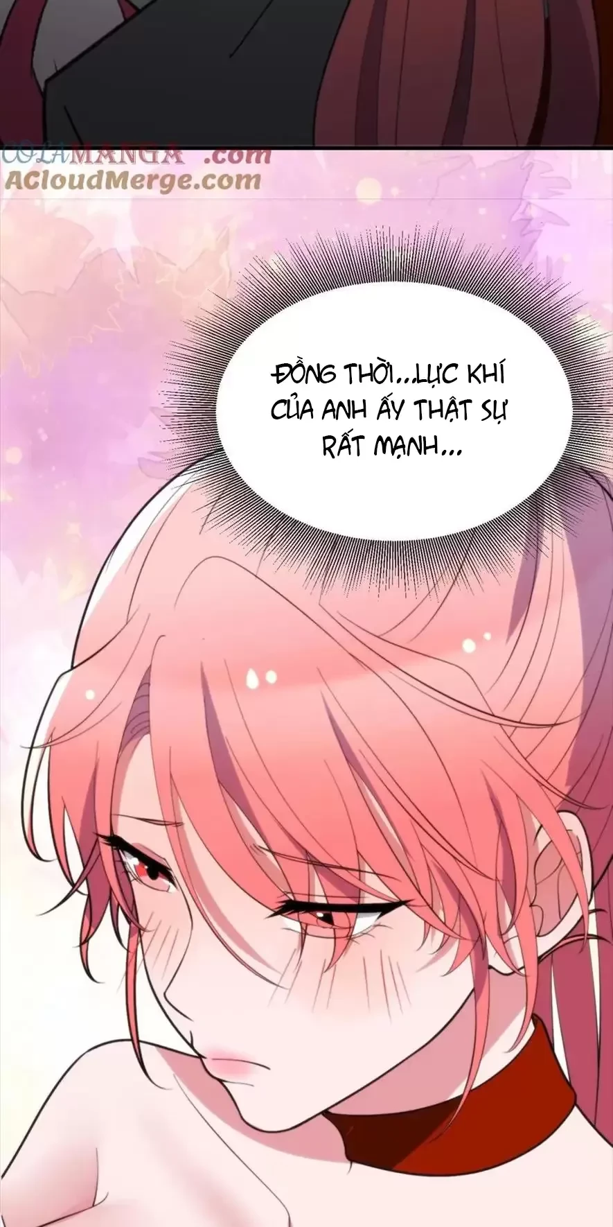 Ta Có 90 Tỷ Tiền Liếm Cẩu! Chapter 269 - Trang 4