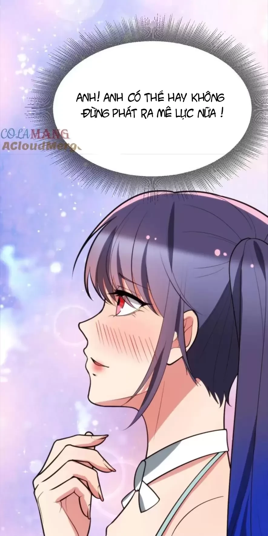 Ta Có 90 Tỷ Tiền Liếm Cẩu! Chapter 269 - Trang 4