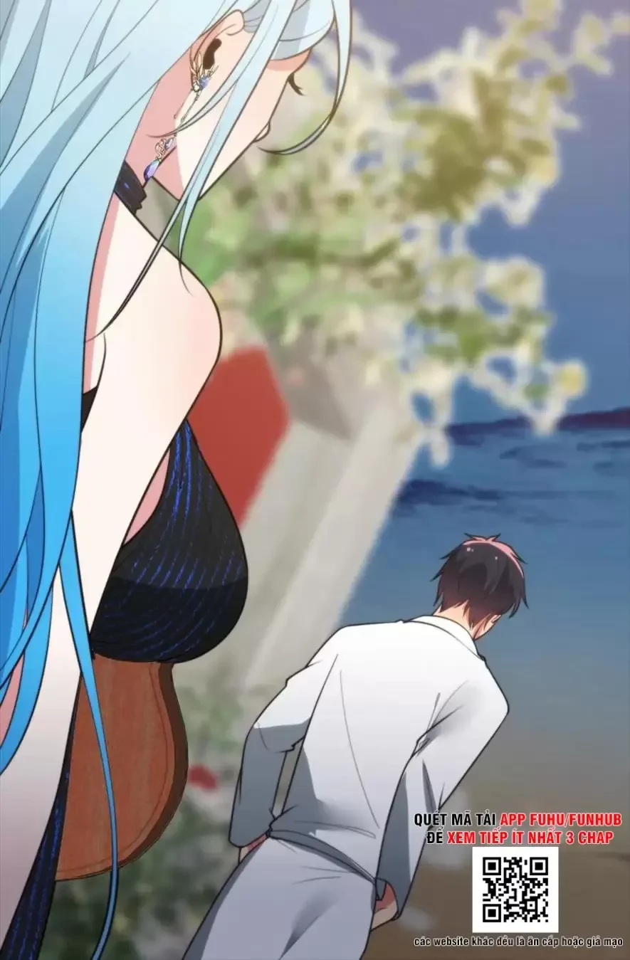 Ta Có 90 Tỷ Tiền Liếm Cẩu! Chapter 269 - Trang 4