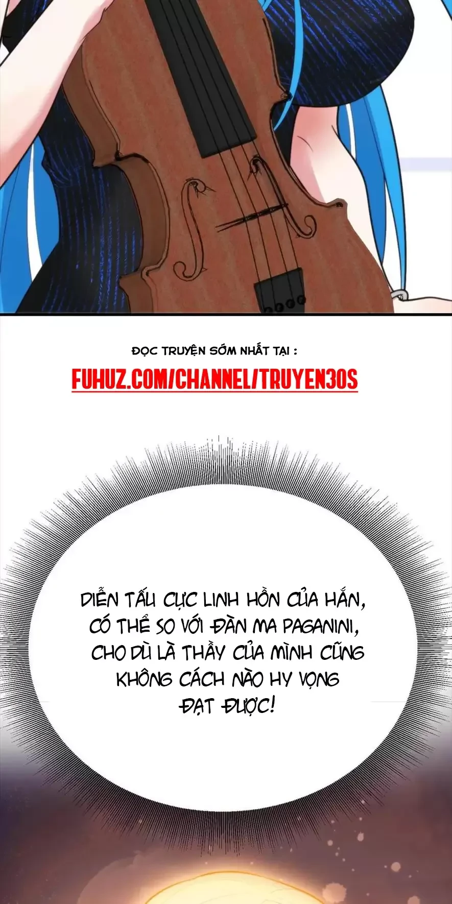 Ta Có 90 Tỷ Tiền Liếm Cẩu! Chapter 269 - Trang 4