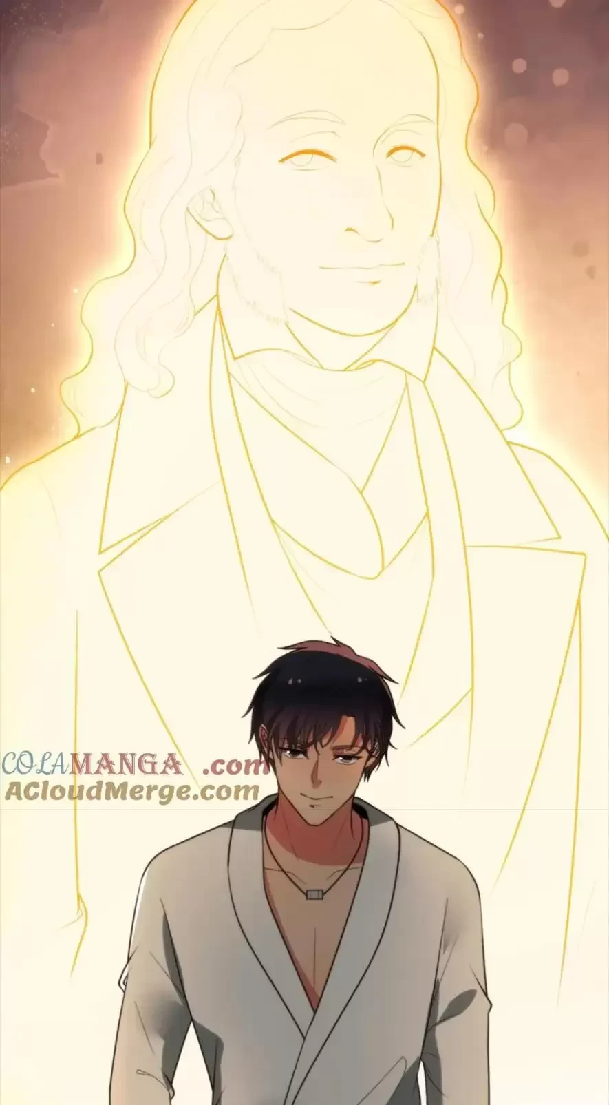 Ta Có 90 Tỷ Tiền Liếm Cẩu! Chapter 269 - Trang 4