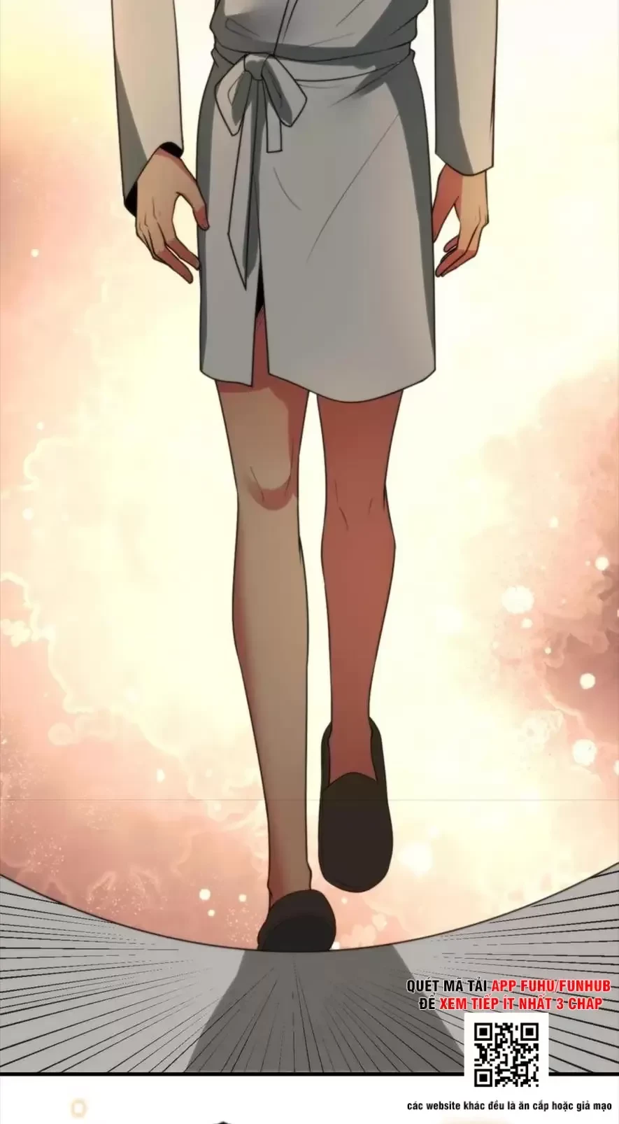 Ta Có 90 Tỷ Tiền Liếm Cẩu! Chapter 269 - Trang 4