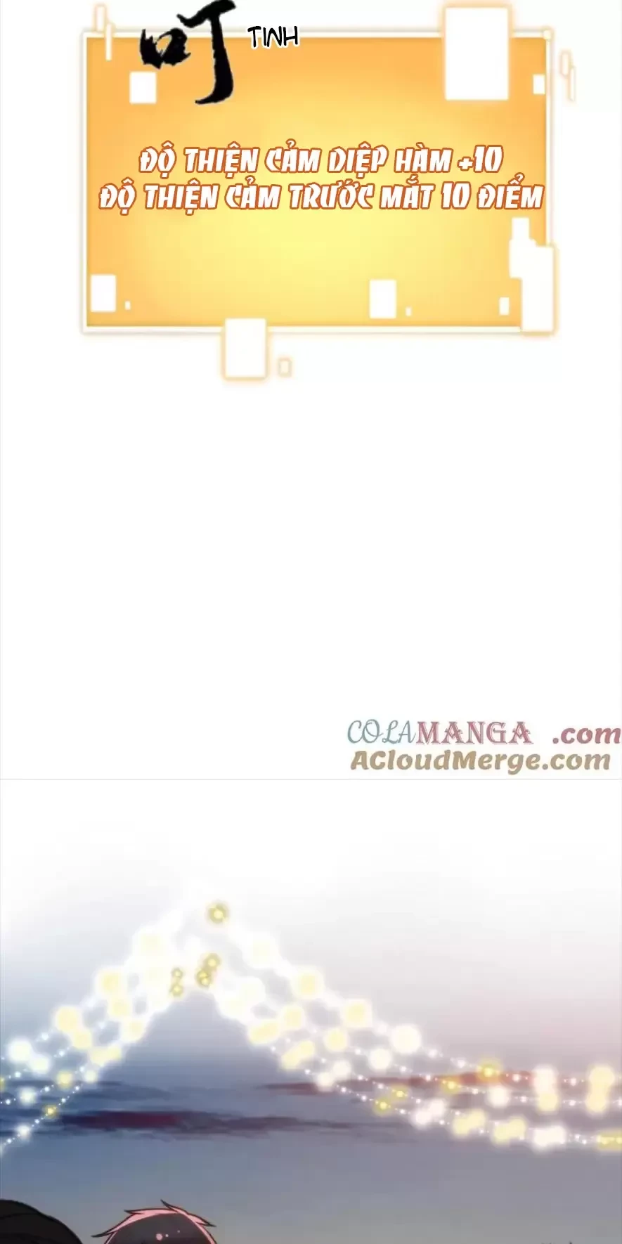 Ta Có 90 Tỷ Tiền Liếm Cẩu! Chapter 269 - Trang 4