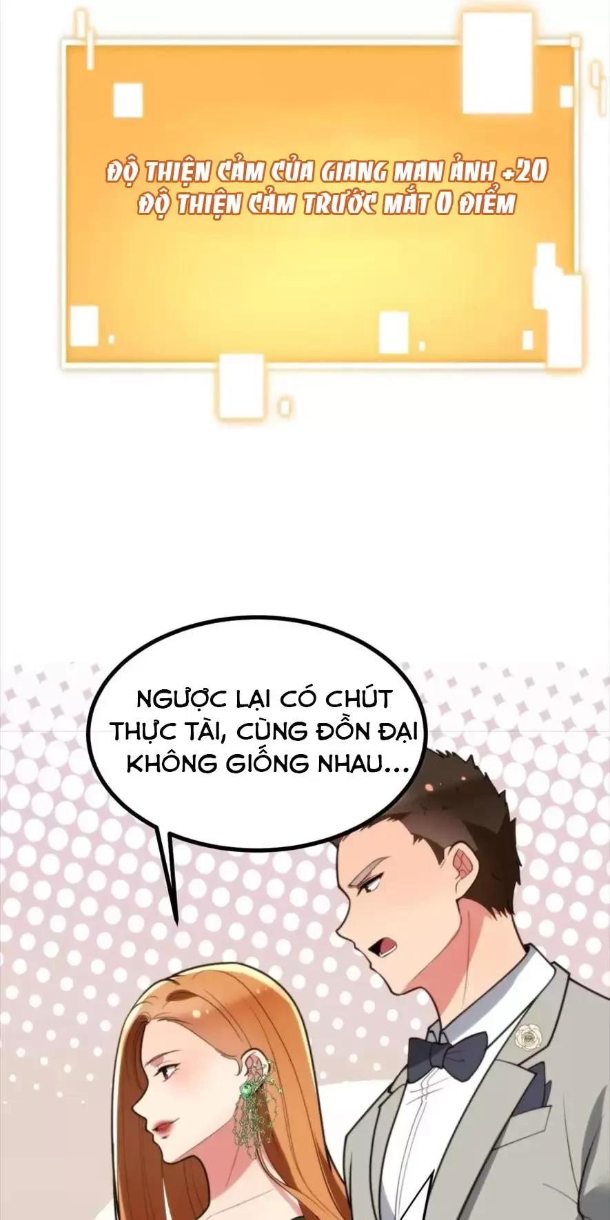 Ta Có 90 Tỷ Tiền Liếm Cẩu! Chapter 269 - Trang 4
