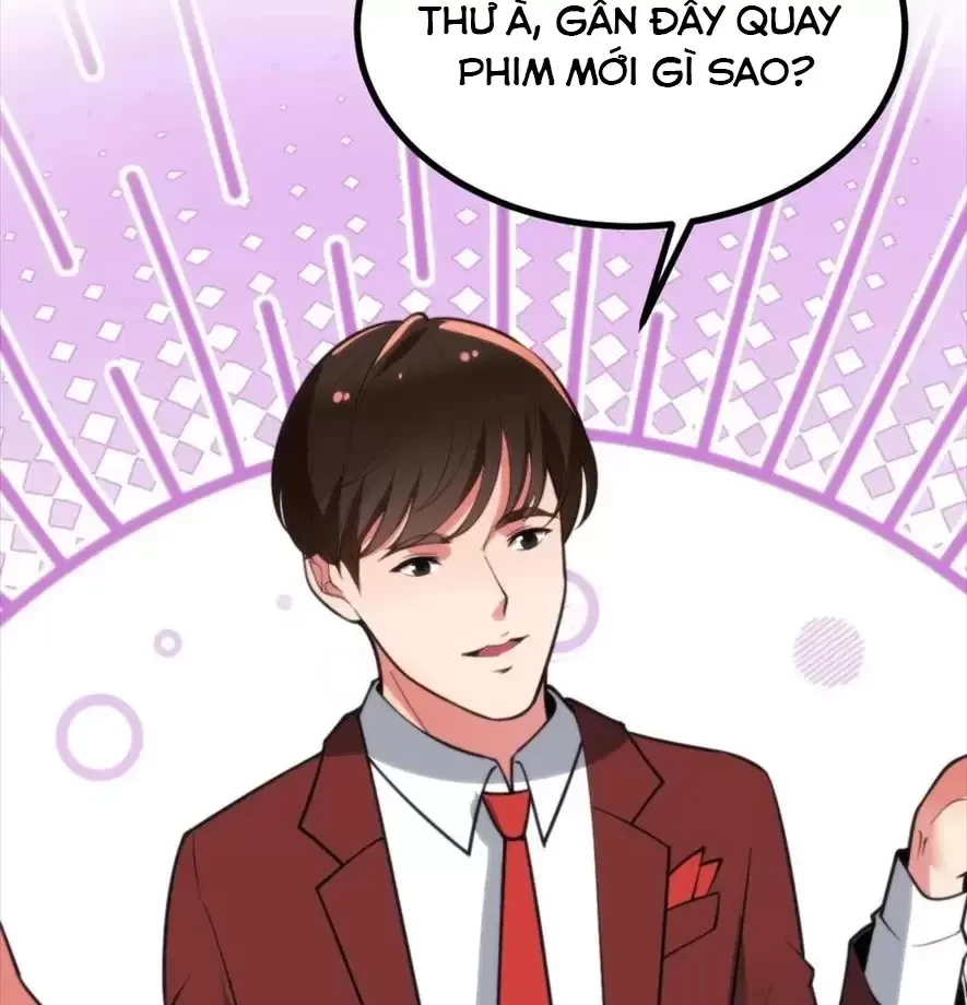 Ta Có 90 Tỷ Tiền Liếm Cẩu! Chapter 269 - Trang 4