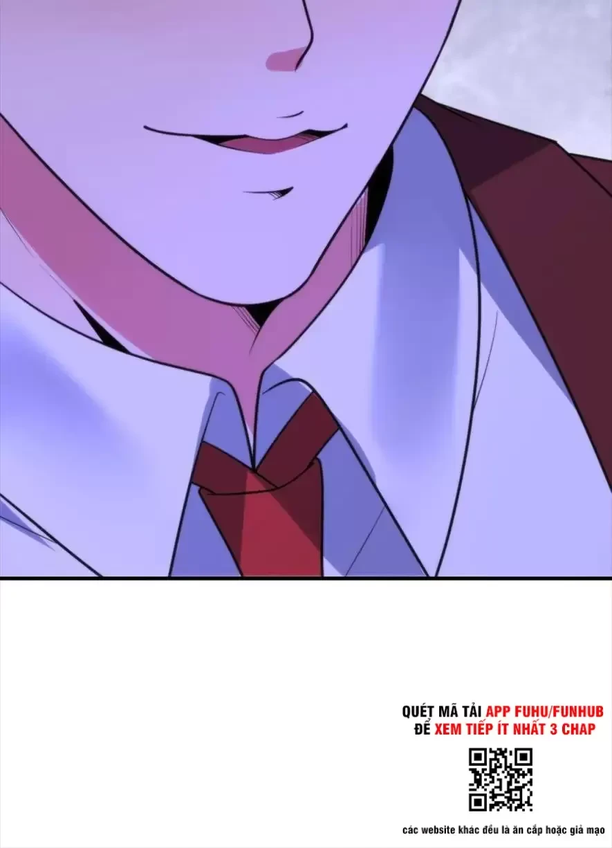 Ta Có 90 Tỷ Tiền Liếm Cẩu! Chapter 269 - Trang 4