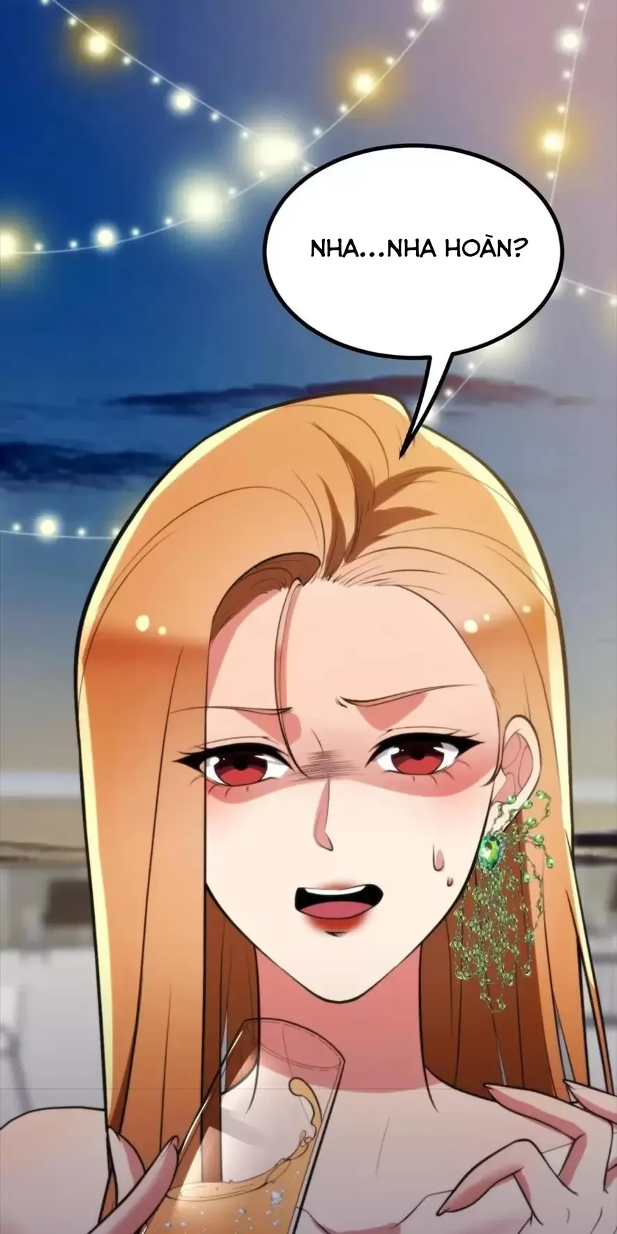 Ta Có 90 Tỷ Tiền Liếm Cẩu! Chapter 270 - Trang 4