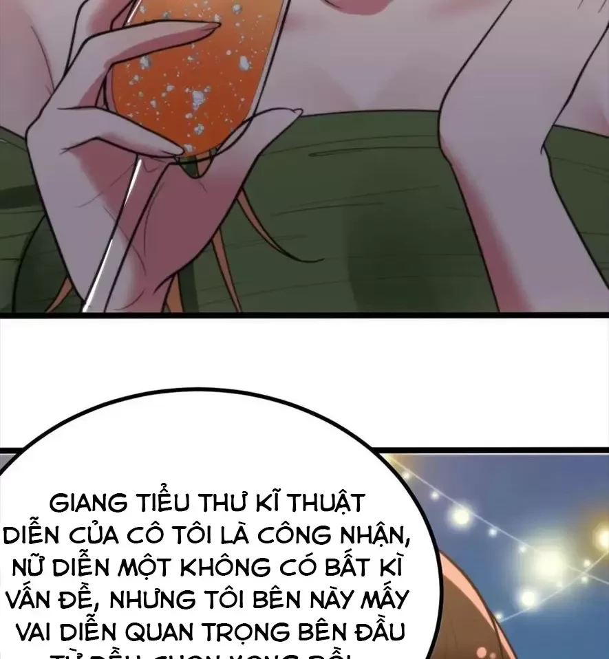 Ta Có 90 Tỷ Tiền Liếm Cẩu! Chapter 270 - Trang 4