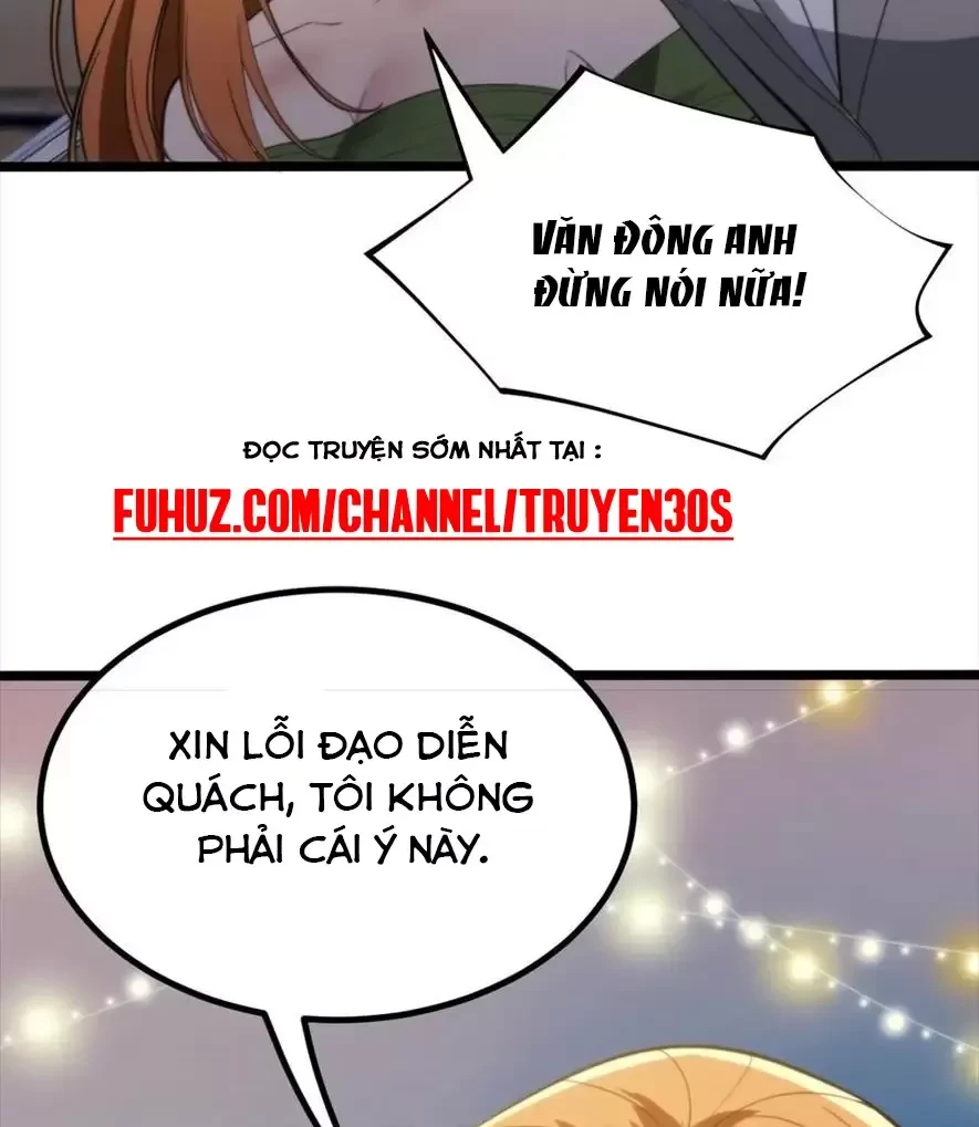 Ta Có 90 Tỷ Tiền Liếm Cẩu! Chapter 270 - Trang 4