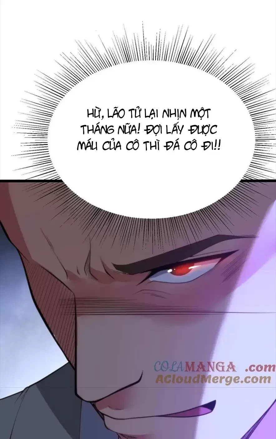 Ta Có 90 Tỷ Tiền Liếm Cẩu! Chapter 270 - Trang 4