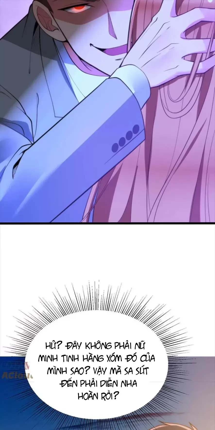 Ta Có 90 Tỷ Tiền Liếm Cẩu! Chapter 270 - Trang 4